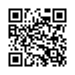 TVP00DT-17-2AA QRCode