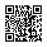 TVP00DT-17-2BA QRCode