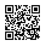 TVP00DT-17-2BB QRCode