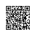 TVP00DT-17-2S-LC QRCode