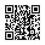 TVP00DT-17-35A QRCode