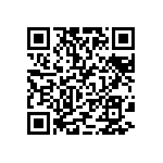 TVP00DT-17-35HB-LC QRCode