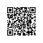 TVP00DT-17-35JN QRCode