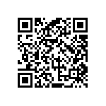 TVP00DT-17-35P-LC QRCode