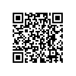 TVP00DT-17-35PA QRCode