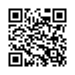 TVP00DT-17-35S QRCode