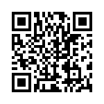 TVP00DT-17-6AA QRCode