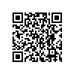 TVP00DT-17-6HA-LC QRCode