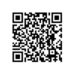 TVP00DT-17-6JA-LC QRCode