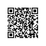 TVP00DT-17-6PA-LC QRCode