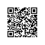 TVP00DT-17-6PB-LC QRCode