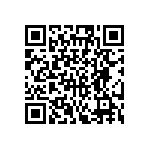 TVP00DT-17-6S-LC QRCode