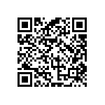 TVP00DT-17-73P-LC QRCode