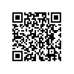 TVP00DT-17-73P-P3 QRCode