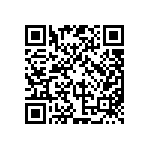 TVP00DT-17-73P-P35 QRCode