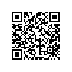 TVP00DT-17-73PA-P15AD QRCode