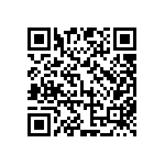 TVP00DT-17-73PA-P2AD QRCode