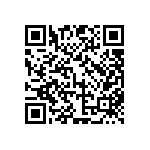 TVP00DT-17-73PA-P3AD QRCode