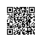 TVP00DT-17-73PA QRCode