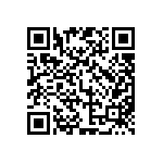 TVP00DT-17-73PB-LC QRCode