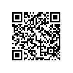 TVP00DT-17-73PB-P35 QRCode