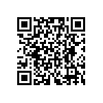 TVP00DT-17-73PB QRCode