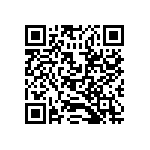 TVP00DT-17-73S-S1 QRCode