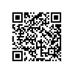 TVP00DT-17-73S-S1AD QRCode