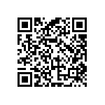 TVP00DT-17-73S-S2 QRCode