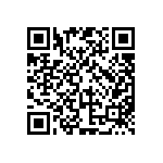 TVP00DT-17-73S-S35 QRCode