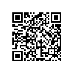 TVP00DT-17-73S-S3AD QRCode