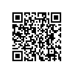 TVP00DT-17-73SA-S1 QRCode