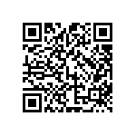 TVP00DT-17-73SA-S15AD QRCode