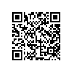 TVP00DT-17-73SA-S1AD QRCode