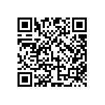 TVP00DT-17-73SA-S3AD QRCode