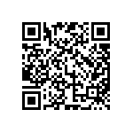 TVP00DT-17-73SB-LC QRCode