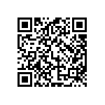 TVP00DT-17-73SB-S25 QRCode