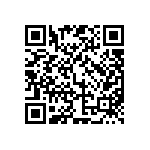 TVP00DT-17-73SB-S3 QRCode