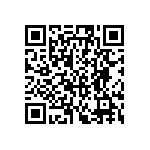 TVP00DT-17-73SB-S3AD QRCode