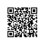 TVP00DT-17-73SB QRCode