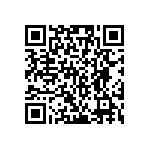 TVP00DT-17-8HB-LC QRCode