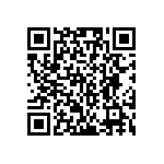 TVP00DT-17-8JN-LC QRCode