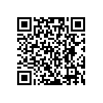 TVP00DT-17-8PB-LC QRCode