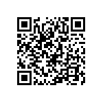 TVP00DT-17-8S-LC QRCode