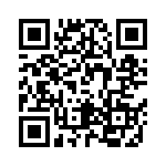 TVP00DT-17-99B QRCode