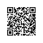 TVP00DT-17-99HA-LC QRCode