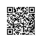 TVP00DT-17-99HB-LC QRCode