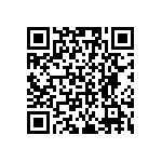 TVP00DT-17-99HB QRCode