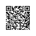 TVP00DT-17-99PA-LC QRCode