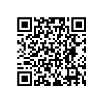 TVP00DT-17-99SB QRCode